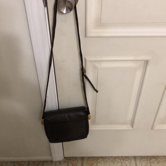 Purse - Picture 2 of 2